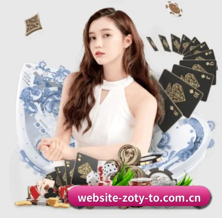 持续创新 - AI 与大数据深度融合,为用户提供个性化的智能服务。